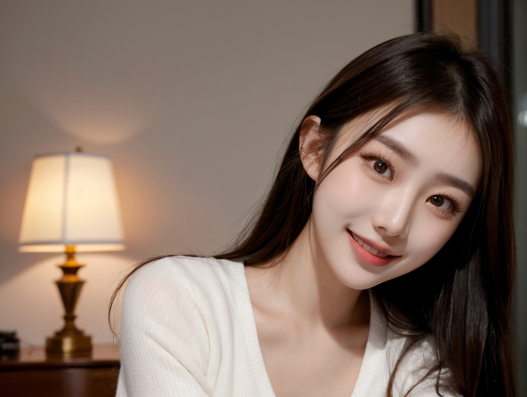 国资委公布5户中央企业领导人员职务任免